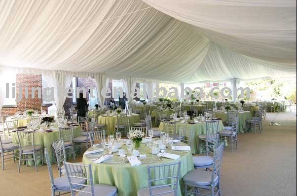 See larger image gorgeous garden wedding tents