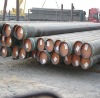 API5L x42 selded steel tube