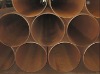 ssaw API X65 steel pipe