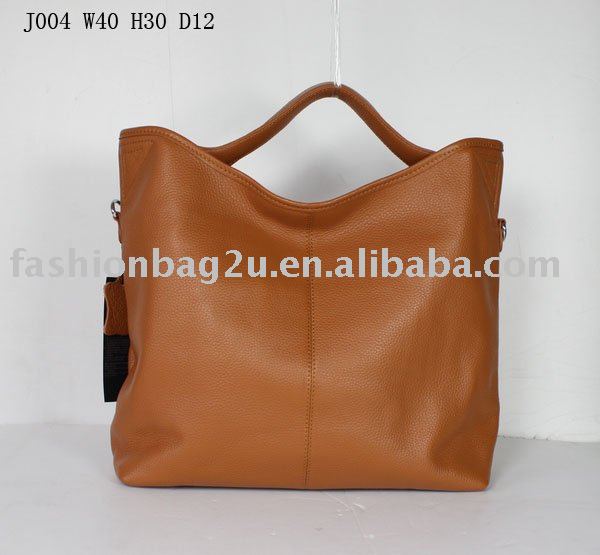Brown Leather Tote Bags. 2011 rown leather tote bags