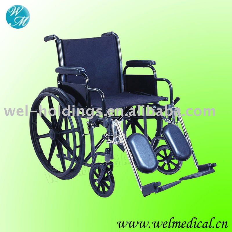 Moped for sale durham nc, where to buy wheelchairs in san francisco zoo