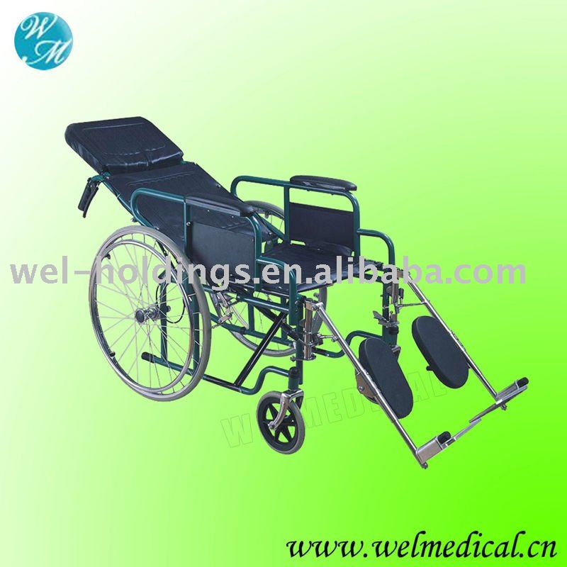 Buy wheelchair in pune