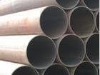 ERW API X65 steel pipe