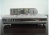 dvb-s tuner mediacom MFT-930 Plus
