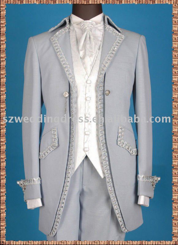 You might also be interested in men's wedding suit men wedding suits