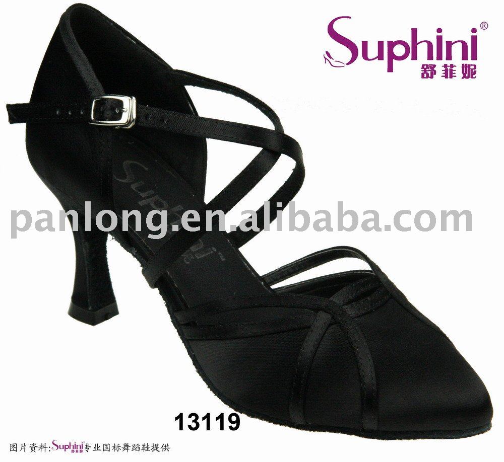 ballroom dance shoes online