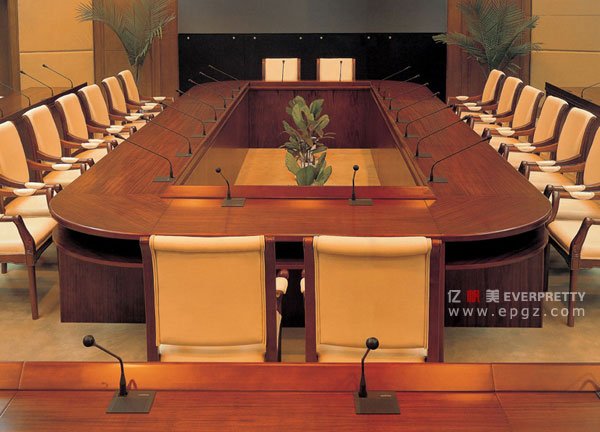 Conference Room Meeting. Conference Table/desk, meeting