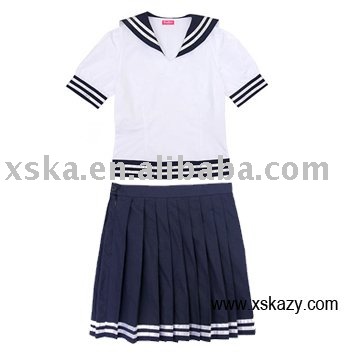 school uniforms for girls. girls#39; middle school uniform