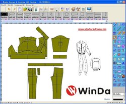 garment pattern making software free download on torrent Free