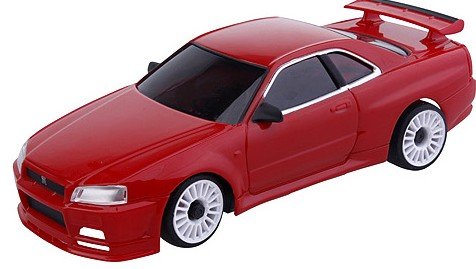 rc car IW02 mini-Z rc car rc car IW02 mini-Z rc car