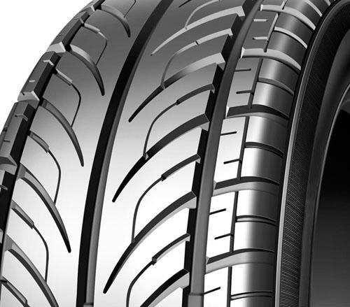 You might also be interested in chengshan austone brand car tyres 