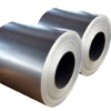hot galvanized coil/sheet