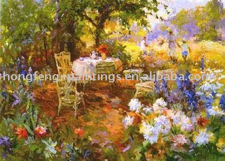 Famous Impressionist Landscape Paintings-Famous Impressionist Famous Impressionist Landscape Paintings-Famous Impressionist
