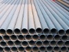 St33 erw mild carbon steel pipe