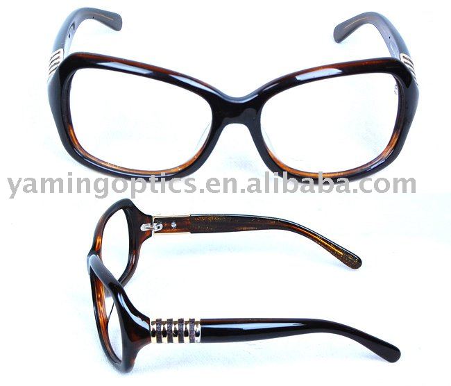 glasses frames for men. designer eyeglass frames for