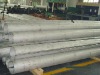AISI304 stainless steel welded pipe