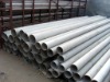 904L stainless steel welded pipe