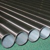 TP420 stainless steel pipe