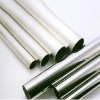 TP317L stainless steel pipe