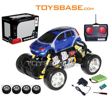 You might also be interested in RC Drift Car hsp rc drift car 