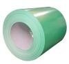 Color Coated Galvanized Steel Coils