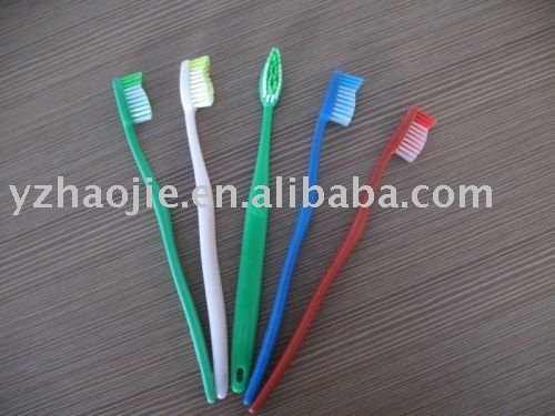 kiss clean brand travel How To Kiss With Tongue. kiss clean brand travel