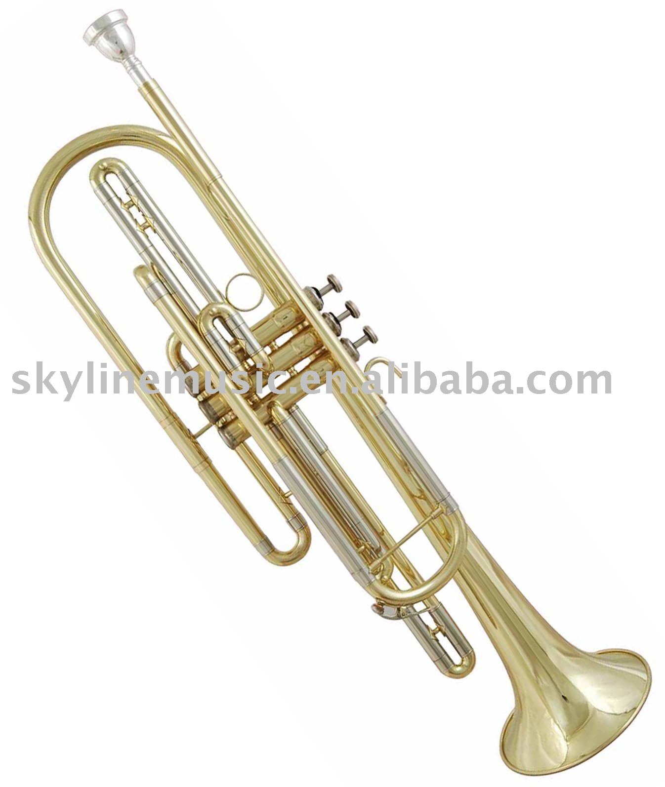 trumpet-19
