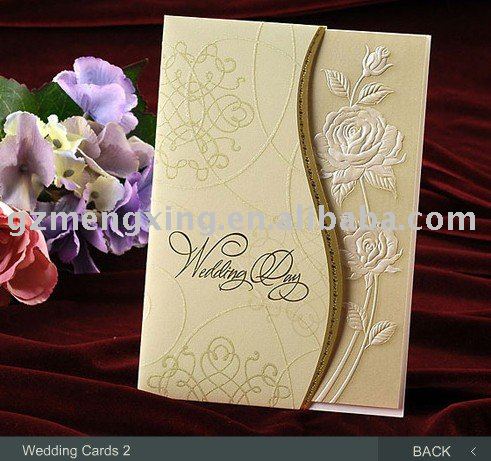 royal wedding invite image. Royal wedding invitation(China