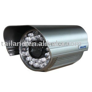 Camera Cmos Sensor