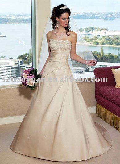See larger image crystal wedding dress sash
