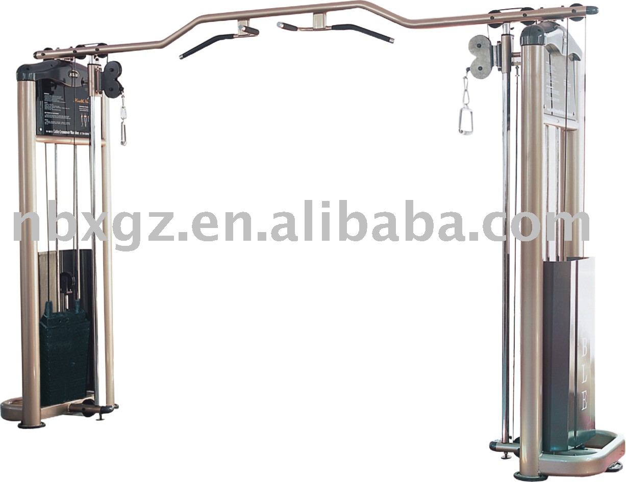 Elliptical machines for sale sears 2014, gym equipment stores 2014, buy