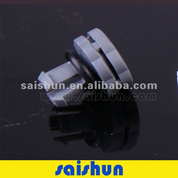 SAISHUN_Marine_Electronics_Equipment_Vent.jpg