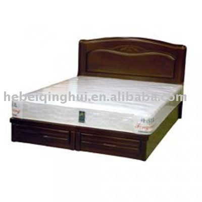 Wooden Bunk Beds Plans on Brown Wooden Double Bed Products  Buy Brown Wooden Double Bed Products