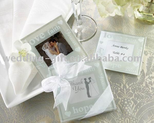 good wishes for marriage. See larger image: Wedding decoration of quot;Good Wishesquot; Pearlized Photo