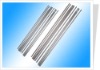 high quality electric welding ROD
