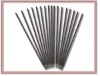 high quality electric welded ROD
