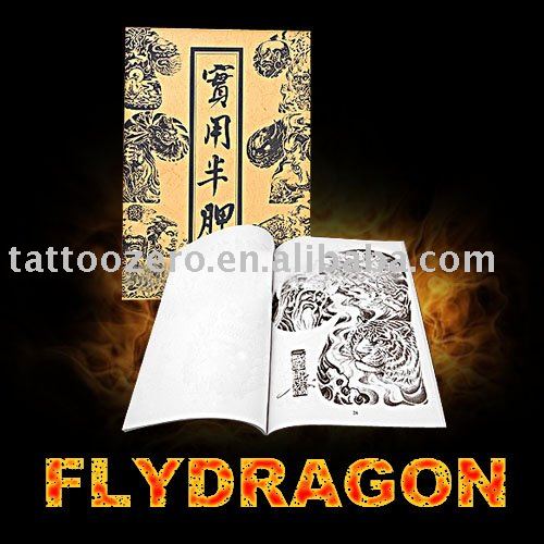 Dragon Tattoo Shoulder Blade. Half Shoulder Blade Tattoo