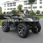 500CC ATV with EEC,all terrain vehicle,quad,UTILITY VEHICLE
