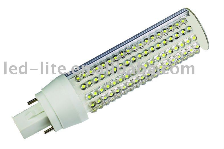 See larger image: LED PL lighting bulb/G24/for decoration. Add to My Favorites. Add to My Favorites. Add Product to Favorites; Add Company to Favorites See larger image: LED PL lighting bulb/G24/for decoration. Add to My Favorites. Add to My Favorites. Add Product to Favorites; Add Company to Favorites