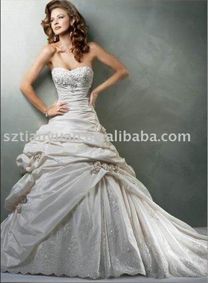 latest wedding dress designs. latest wedding gown designs