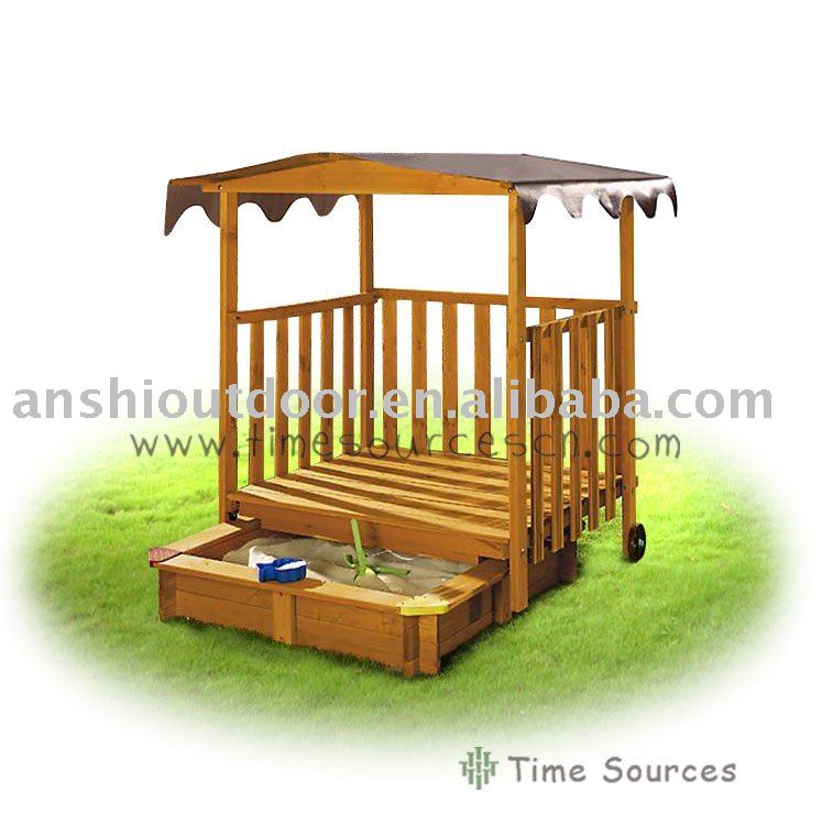 little tykes playhouse loft bed