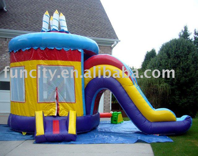 You might also be interested in Inflatable moonwalk, inflatable moonwalk bouncer, inflatable bouncer and inflatable combo moonwalk.