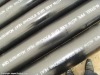 High Pressure Boiler Tubes (A210 boiler tube, A213 boiler tube, 309s boiler tube, 304Lboiler tube)