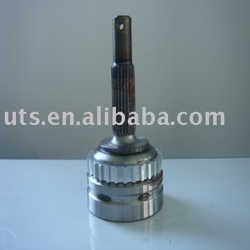 See larger image 19911998 OPEL ASTRA F CVJOINTS