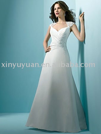 backless wedding gowns. ackless wedding dresses