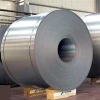 Hot Galvanized Steel Coil/ Sheets