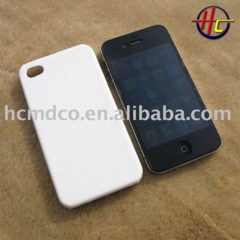 iphone 4 white case. iphone 4 white case. white