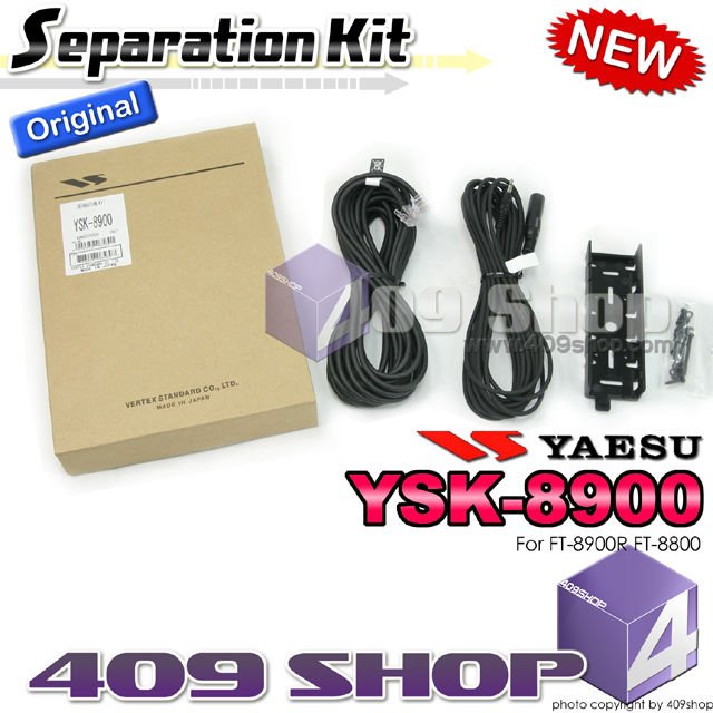 yaesu ft 900 repair