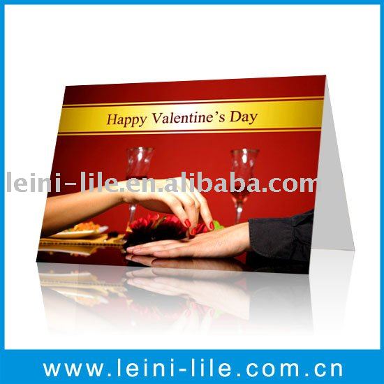 Music Wedding Invitation Cards-Music Wedding Invitation Cards Music Wedding Invitation Cards-Music Wedding Invitation Cards