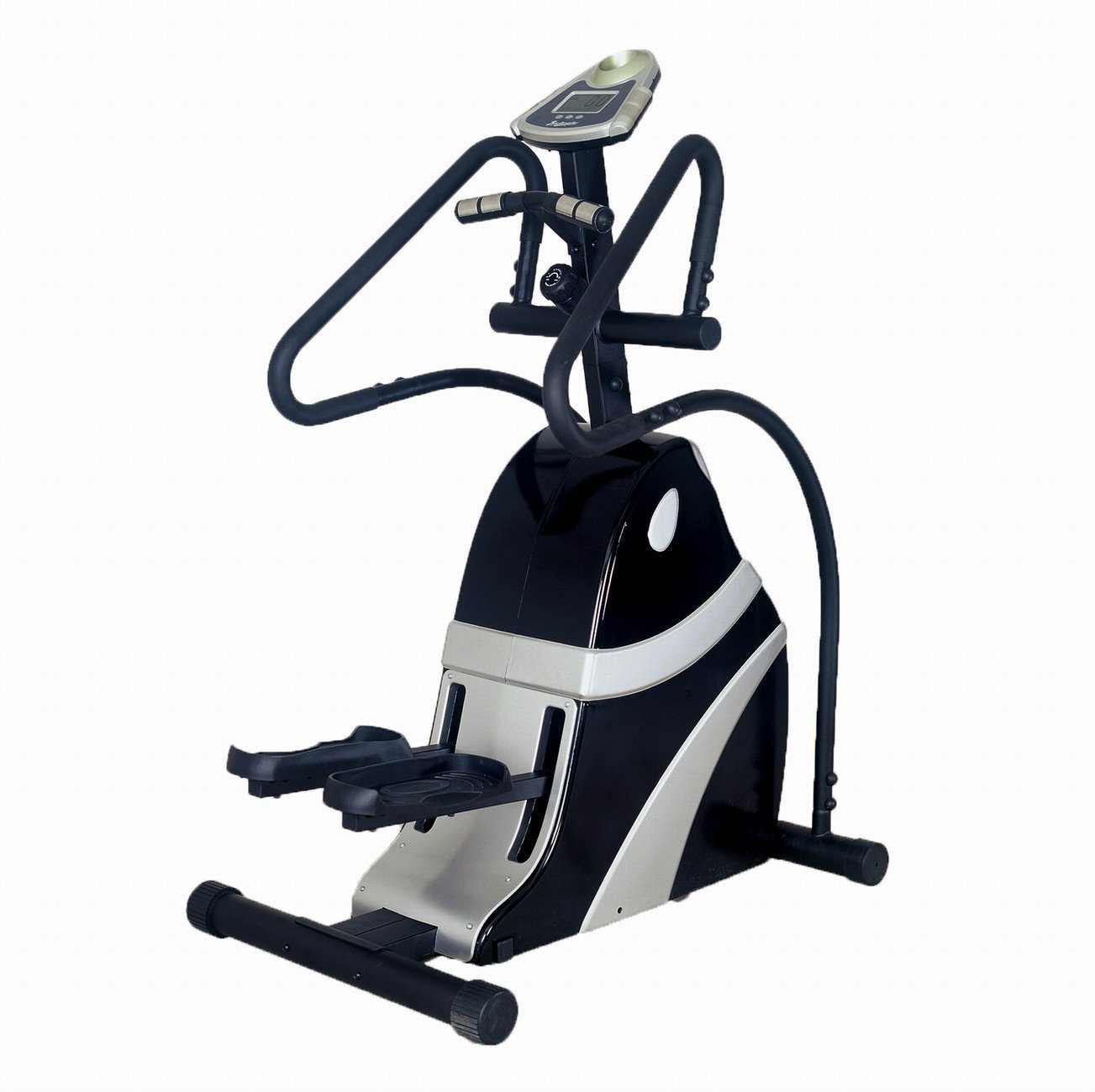 Elliptical trainer reviews ratings 3021, lifespan treadmill 4000i